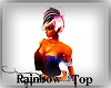 RainbowTop
