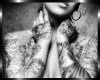 [H] Inked Woman