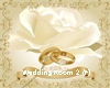 Wedding Room 2 Fiera