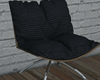 Apartment Chair
