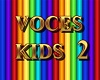 D*voces kids2
