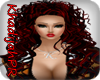 KPR~Daniello~BloodyRed