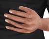 REALISTIC HANDS MALE