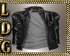 Love Donna Jacket