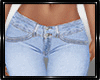 *MM* Hayden jeans RLL