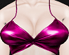 Luna - Pink Set