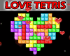 two player tetris