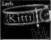 TI Kitti Collar