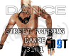 D9T|Street Popping Dance