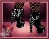 BOOT GOTHIC