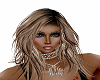 *wc* wild  pearl 2238