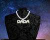DADA Custom Necklace F