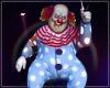 Scary Clown -Payazo