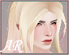 Femboy Ponytail Ombre