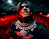🅲 Itachi Cut 6.0