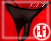 [LI] Posh Panty LR LLT