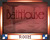 BathHouse