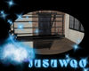 Studio | Jusuwoo