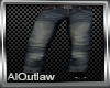 AOL-Muscle  BlueJeans