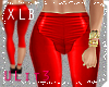 "U" XLB|ClubTights}Red
