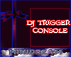 |Mini|DJ Trigger Console