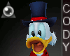 McDuck (DonaldDuck [M/F]