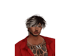 H3 Hair Mix