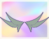 ᖇ. Winx Mitzi Wings