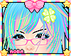 clover ★