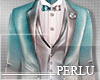 [P]KazZ Suit