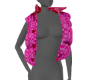 Channing Vest V3
