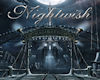 *J* Nightwish Img Poster