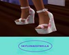Spring 2025 Sandal 3
