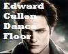 Edward Cullen DanceFloor