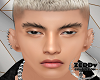 ZD* KEN MH