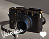 VK~Camera