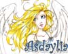 Angelic