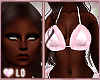💘Isabella | 080