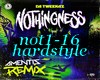 (shan)not1-16 hardstyle