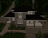Modern Familay home