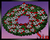 Wreath Xmas 1