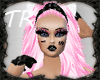 [TR]Exhibit Pink *Bundle