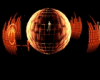 LIGHT BOLR