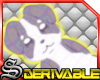 [D] Bull dog der [M-F]