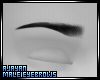 ♂ Eyebrows 2 NBK V2