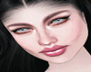 Alicia MH Head