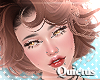 Jimenez Coffee | Q