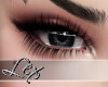 LEX eyes midnight fm