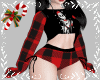 ❄☃Christmas