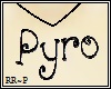 !Pyro Necklace RR~P